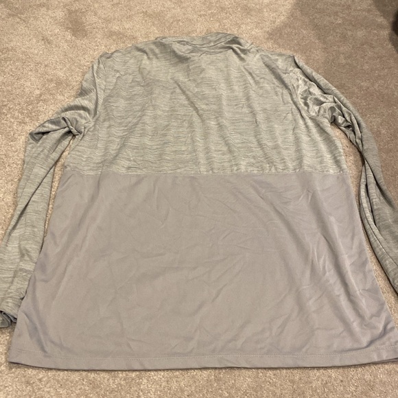 ‼️ORIOLES‼️ - Picture 6 of 7